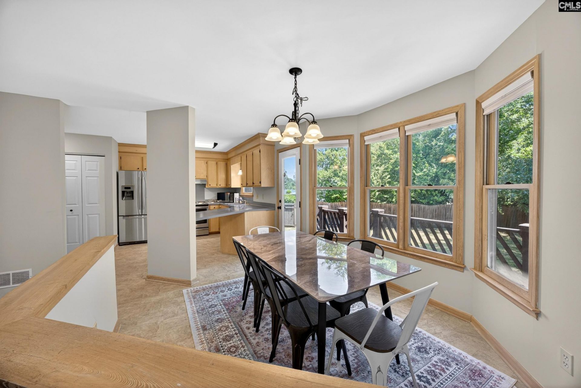 7600 Leitner Road  Photo 21