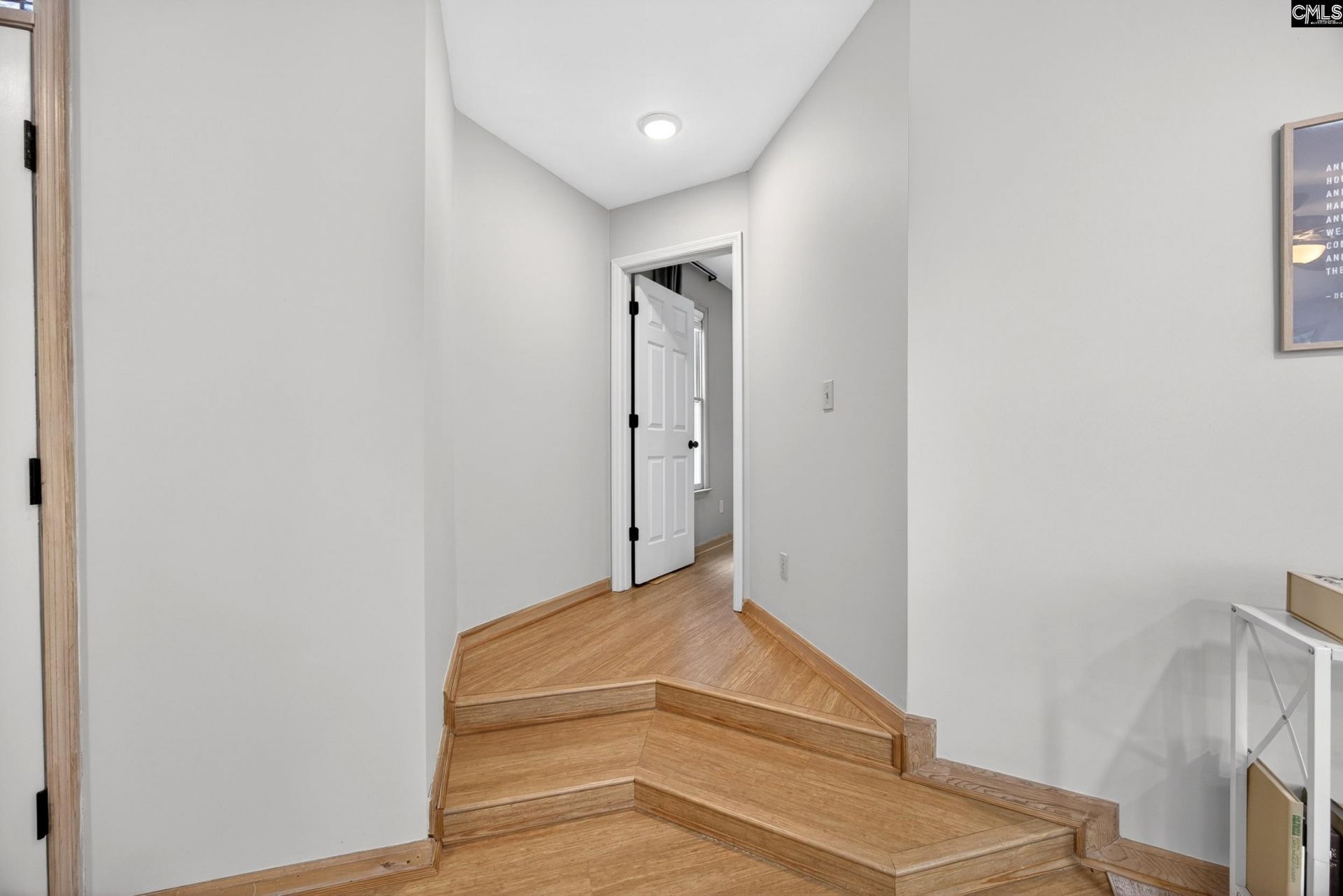 7600 Leitner Road  Photo 22