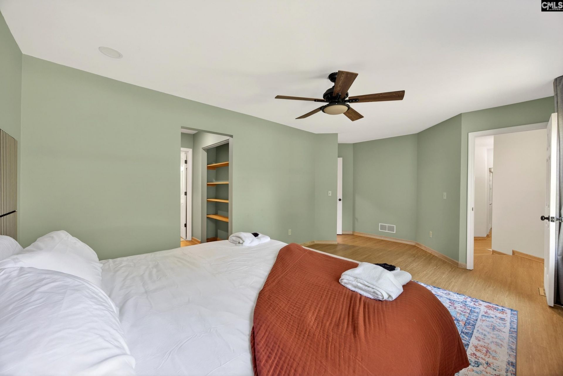 7600 Leitner Road  Photo 23