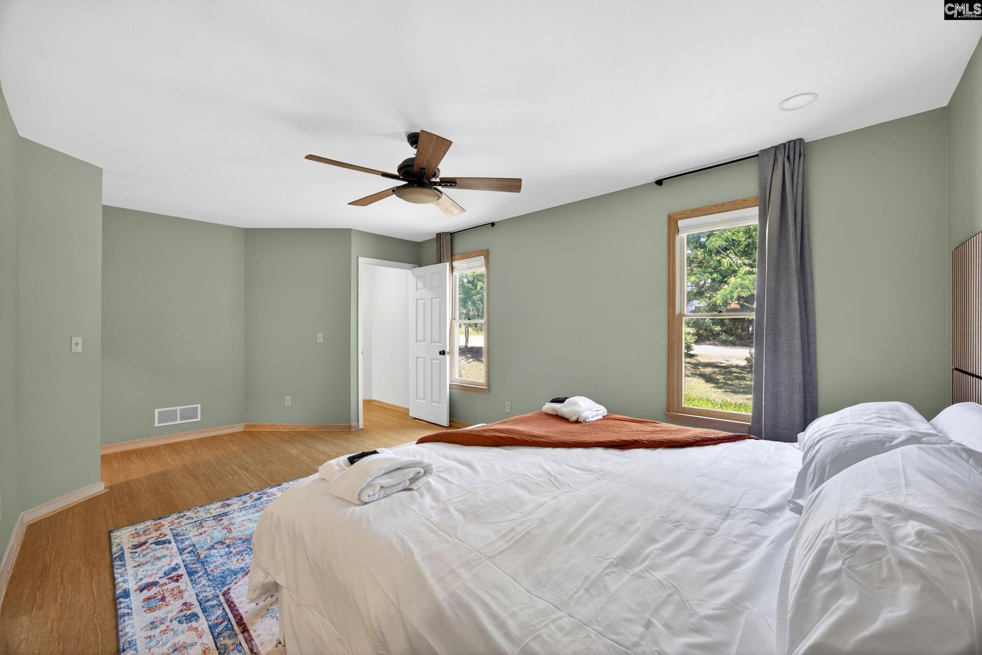 7600 Leitner Road  Photo 24
