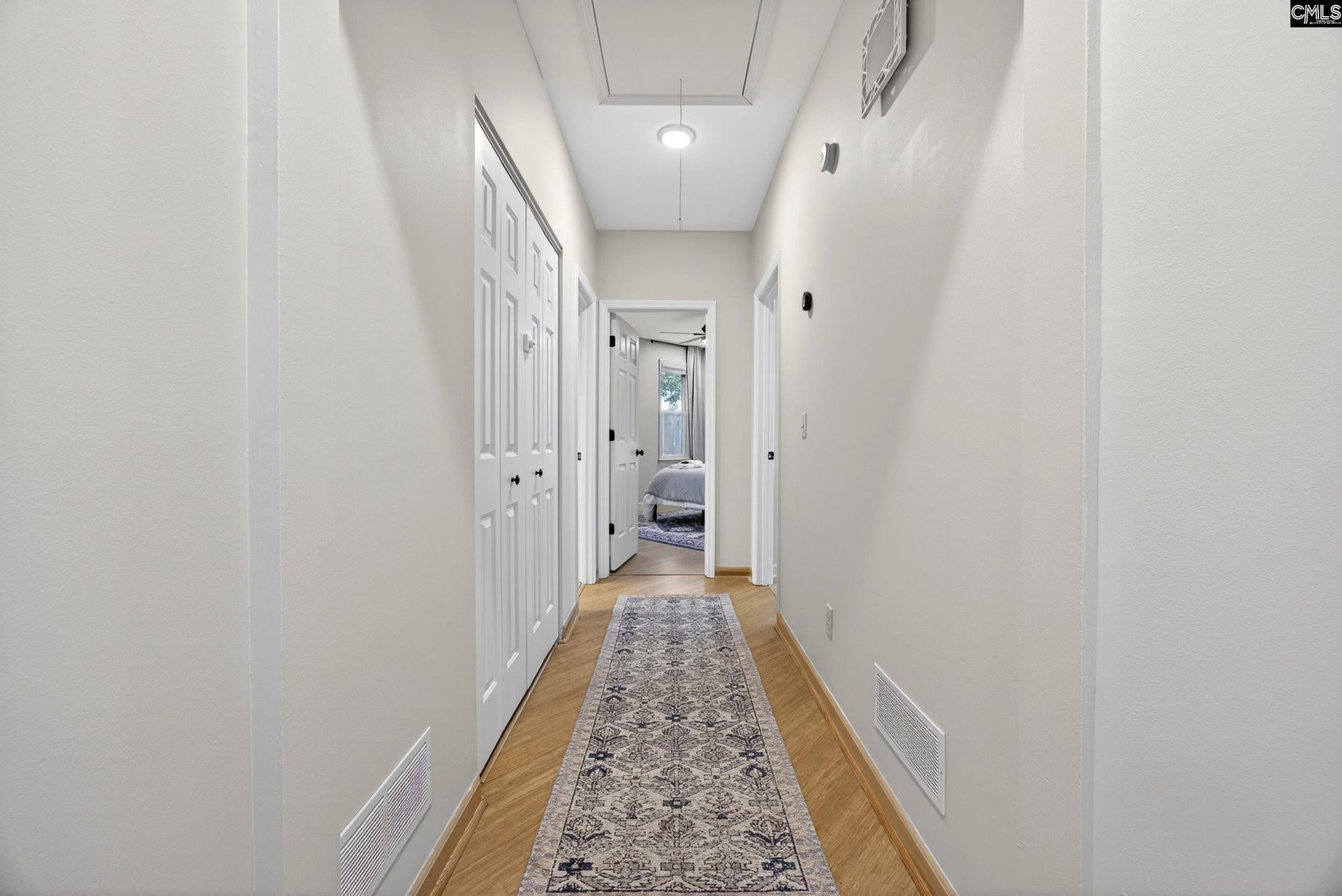 7600 Leitner Road  Photo 25