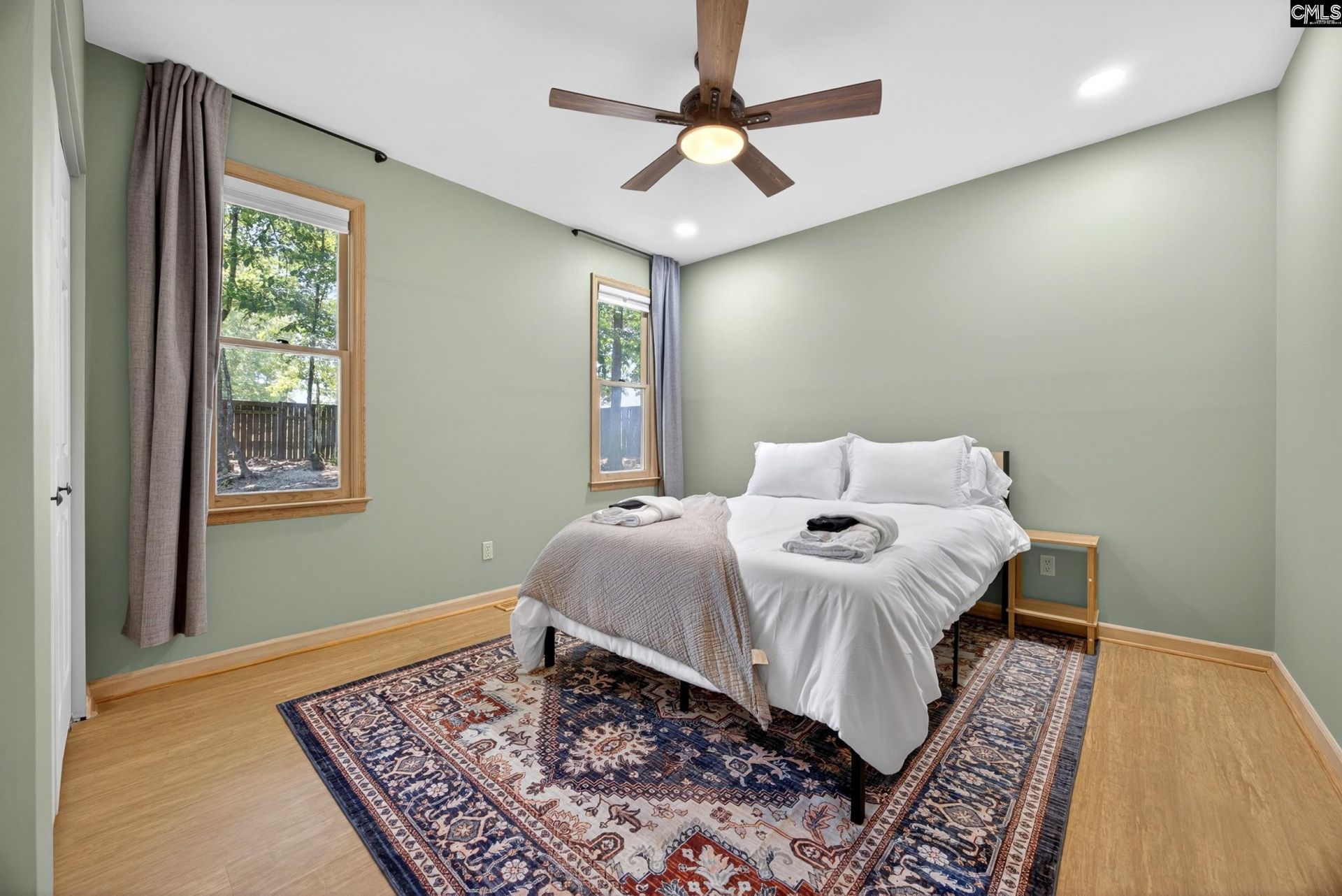 7600 Leitner Road  Photo 26