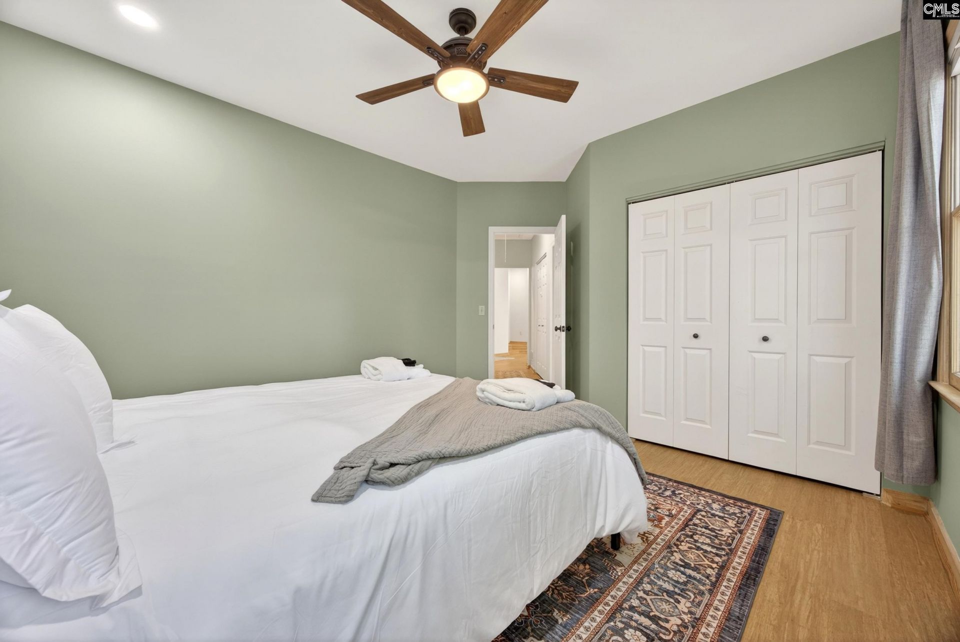 7600 Leitner Road  Photo 27