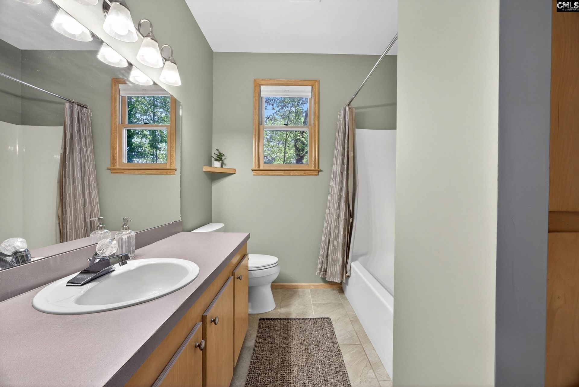 7600 Leitner Road  Photo 29