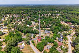 7600 Leitner Road  photo 4