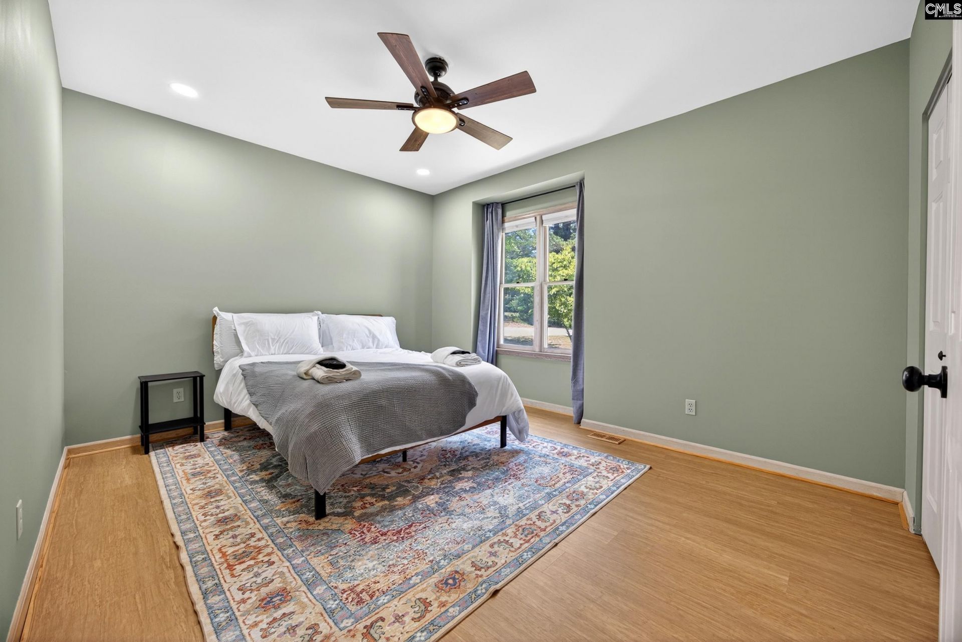 7600 Leitner Road  Photo 30