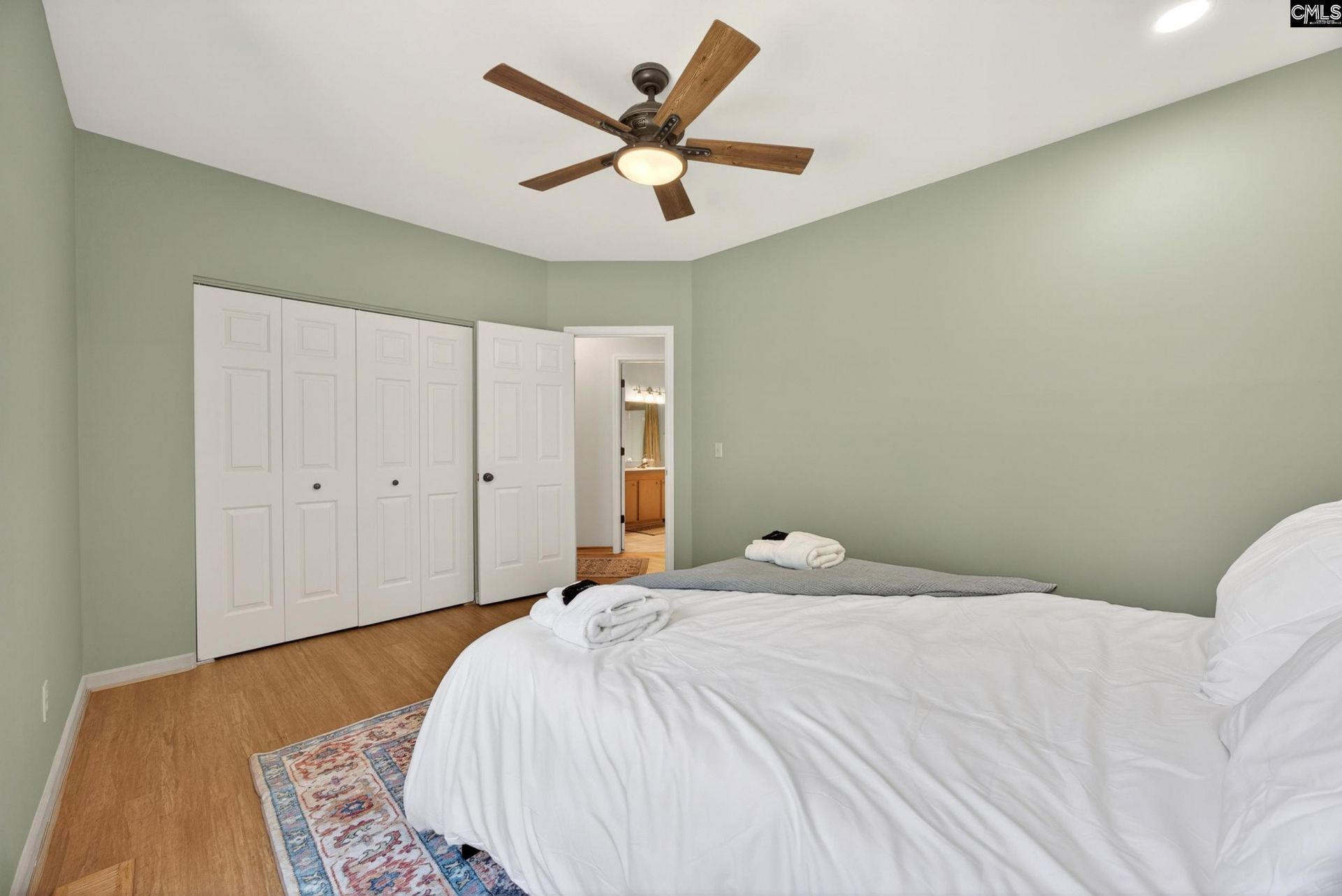 7600 Leitner Road  Photo 31