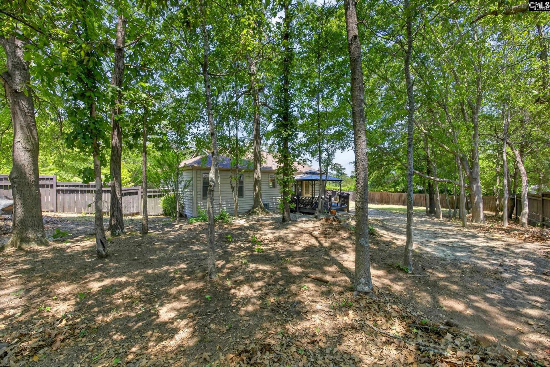 7600 Leitner Road  Photo 32