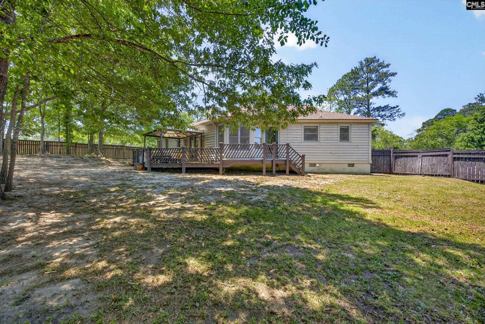 7600 Leitner Road  Photo 33
