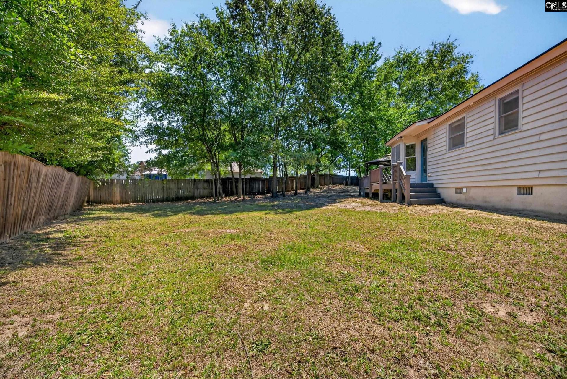 7600 Leitner Road  Photo 34