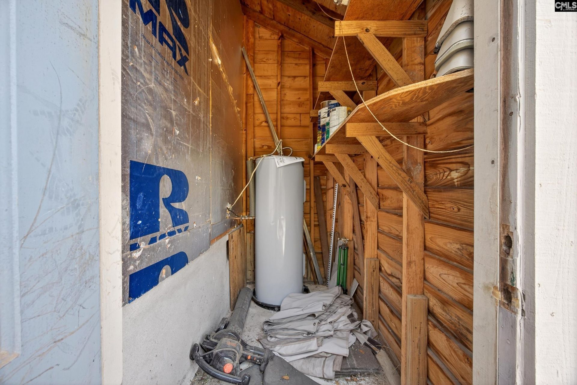 7600 Leitner Road  Photo 35