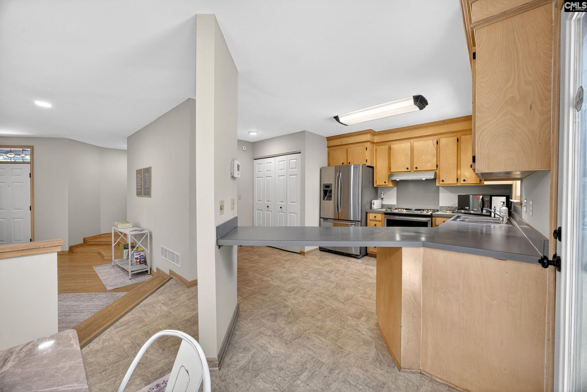 7600 Leitner Road  Photo 36