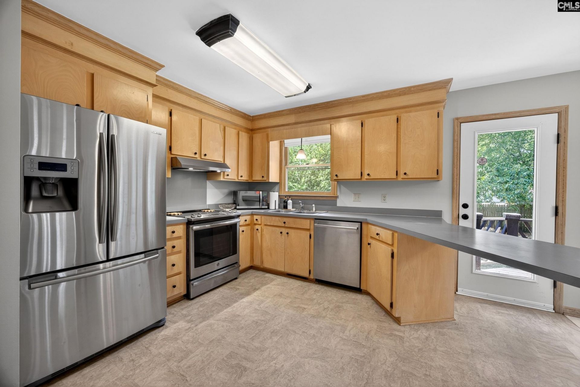 7600 Leitner Road  Photo 37