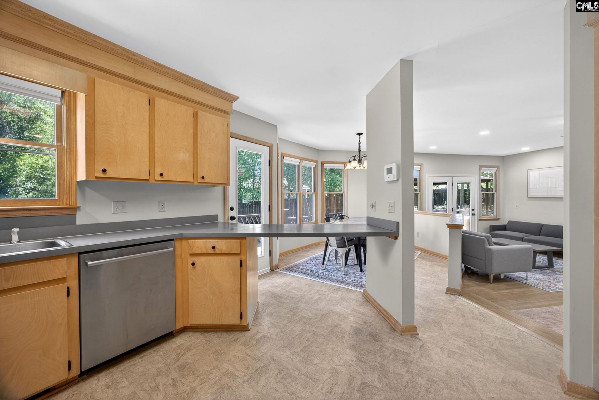 7600 Leitner Road  Photo 38