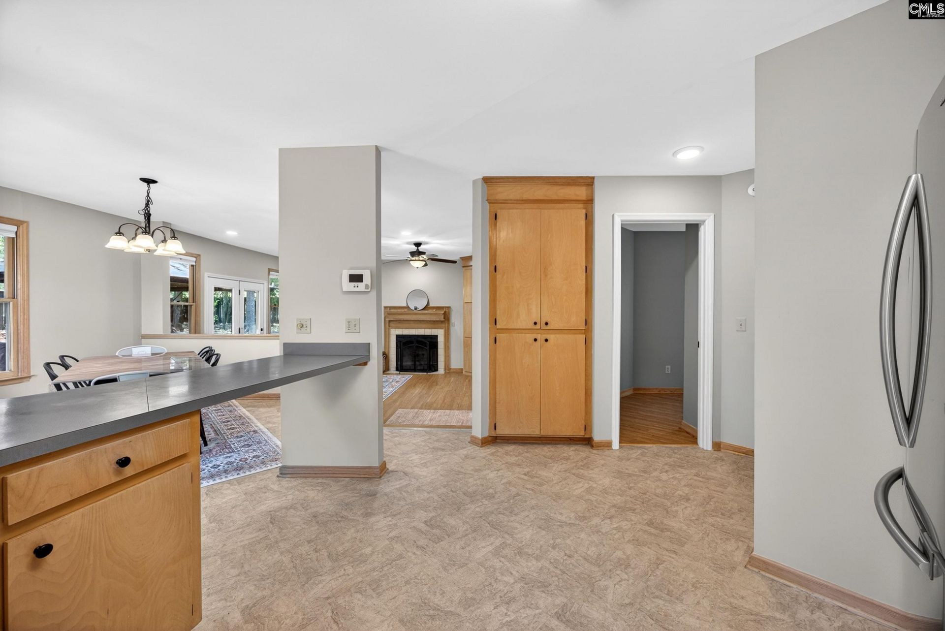 7600 Leitner Road  Photo 39