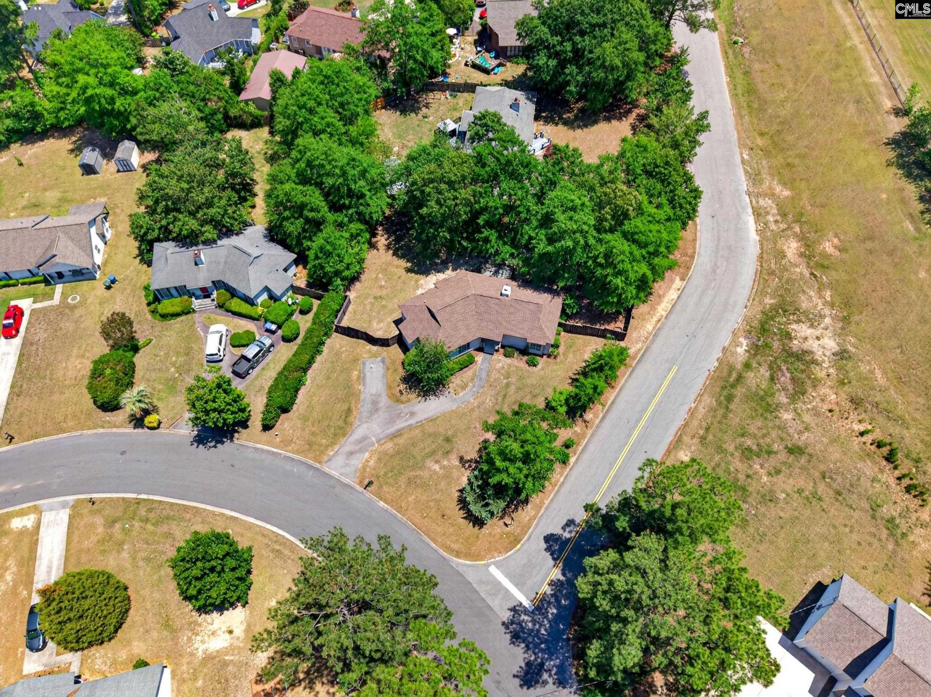 7600 Leitner Road  Photo 4