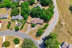 7600 Leitner Road  photo 4
