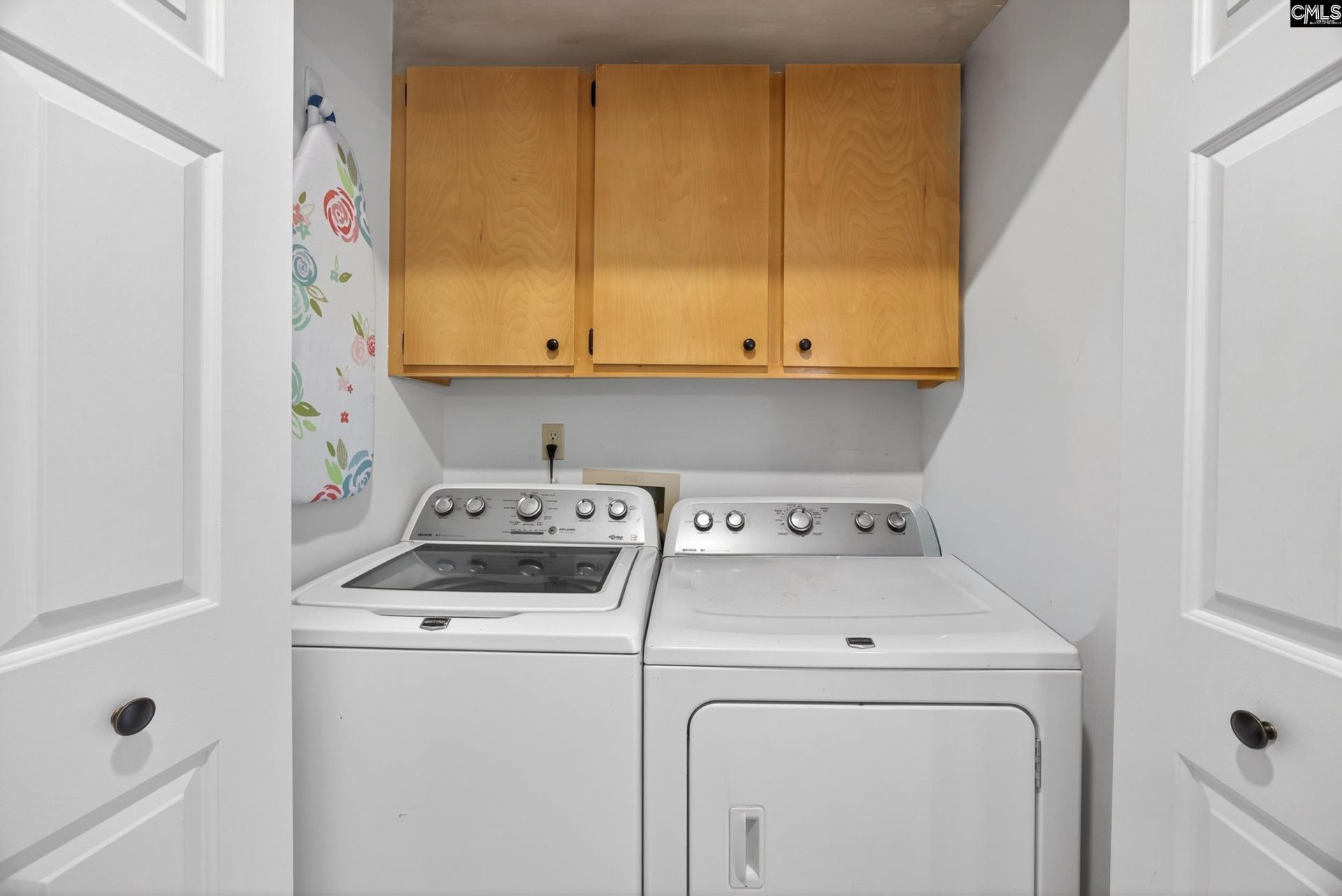 7600 Leitner Road  Photo 40