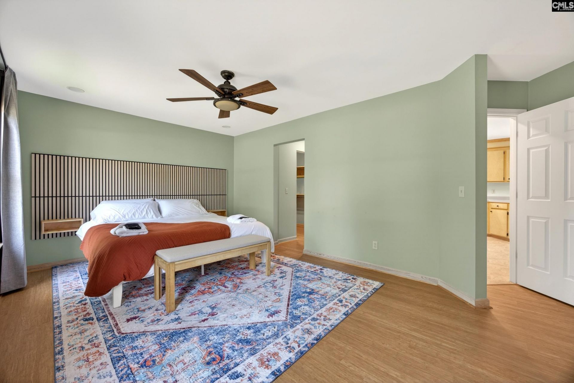 7600 Leitner Road  Photo 41