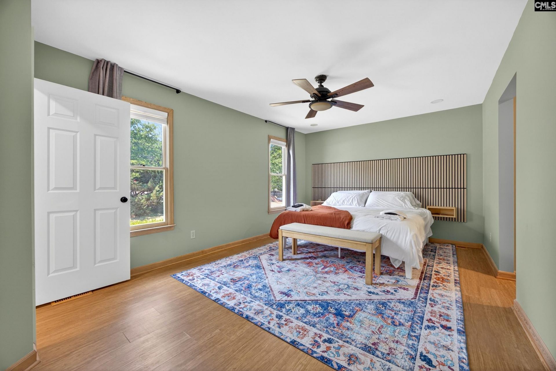 7600 Leitner Road  Photo 42