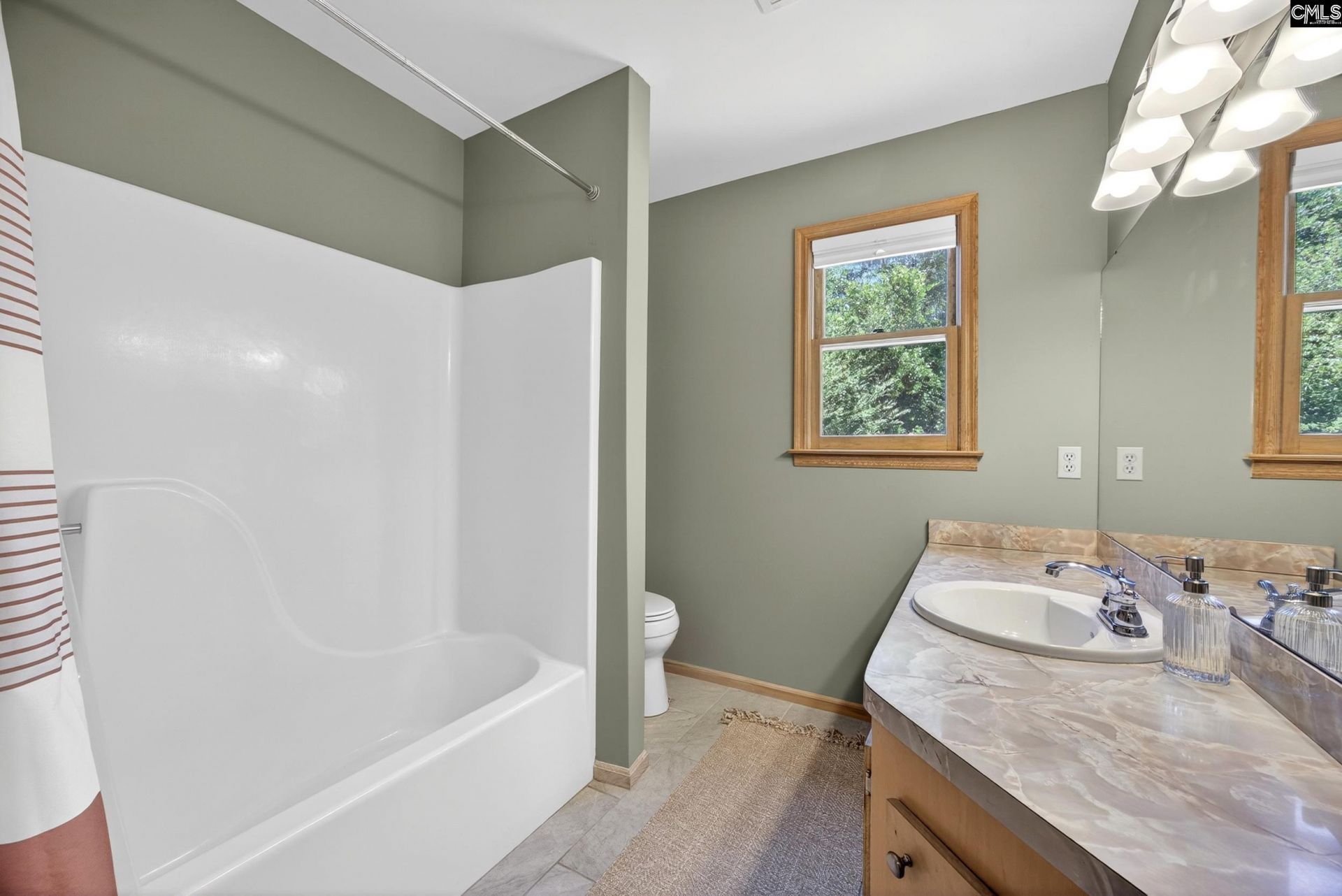 7600 Leitner Road  Photo 45