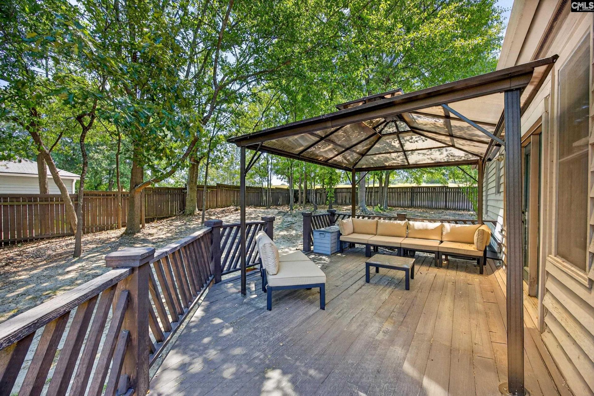 7600 Leitner Road  Photo 46