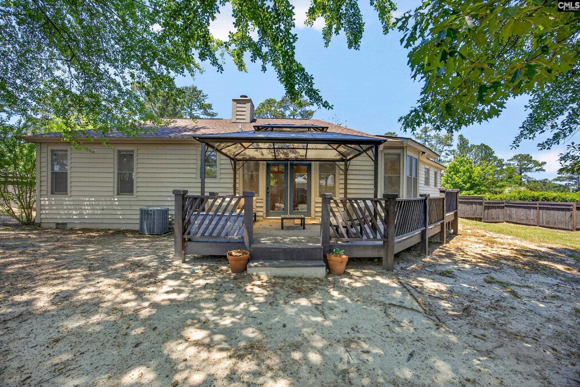 7600 Leitner Road  Photo 47