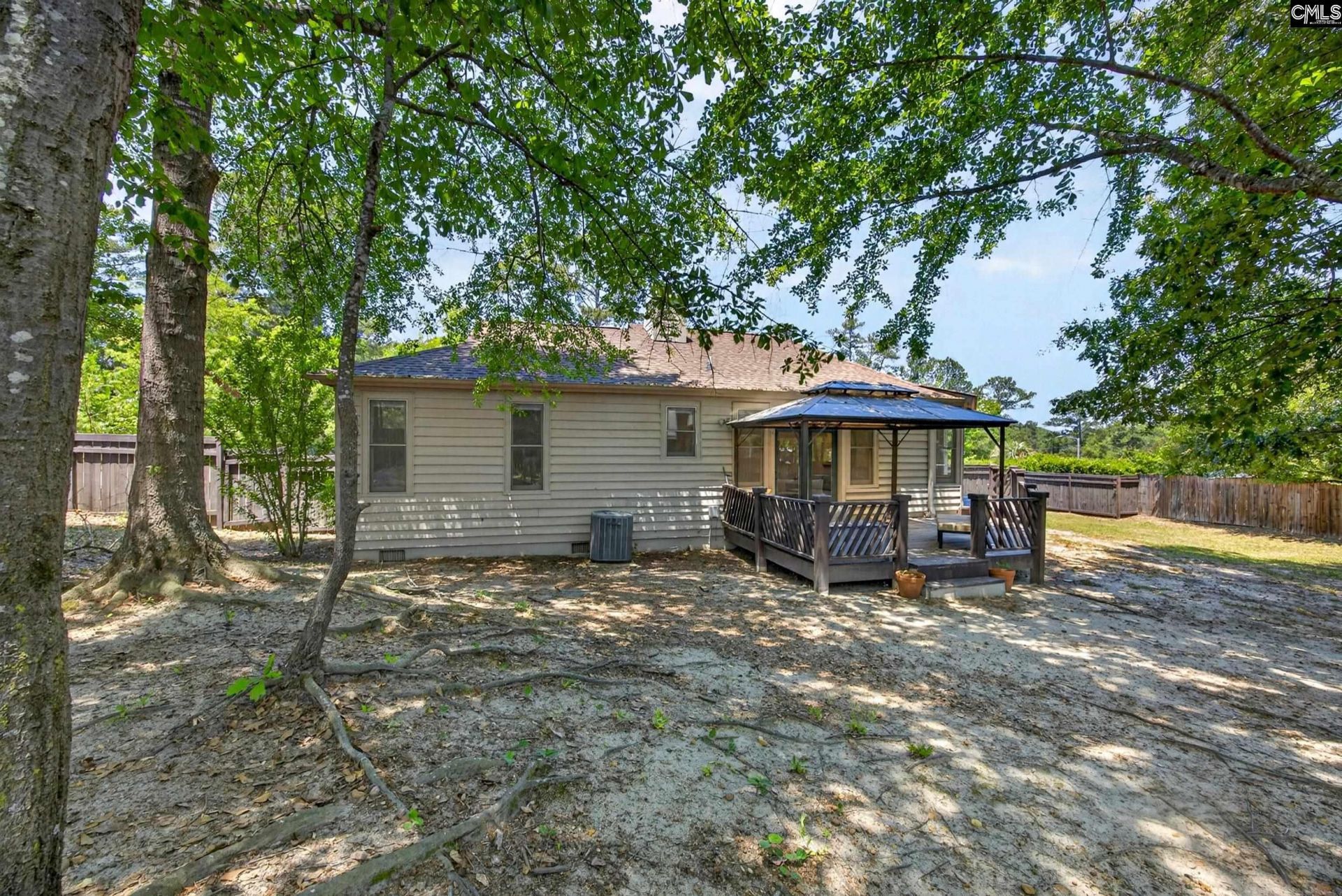 7600 Leitner Road  Photo 48