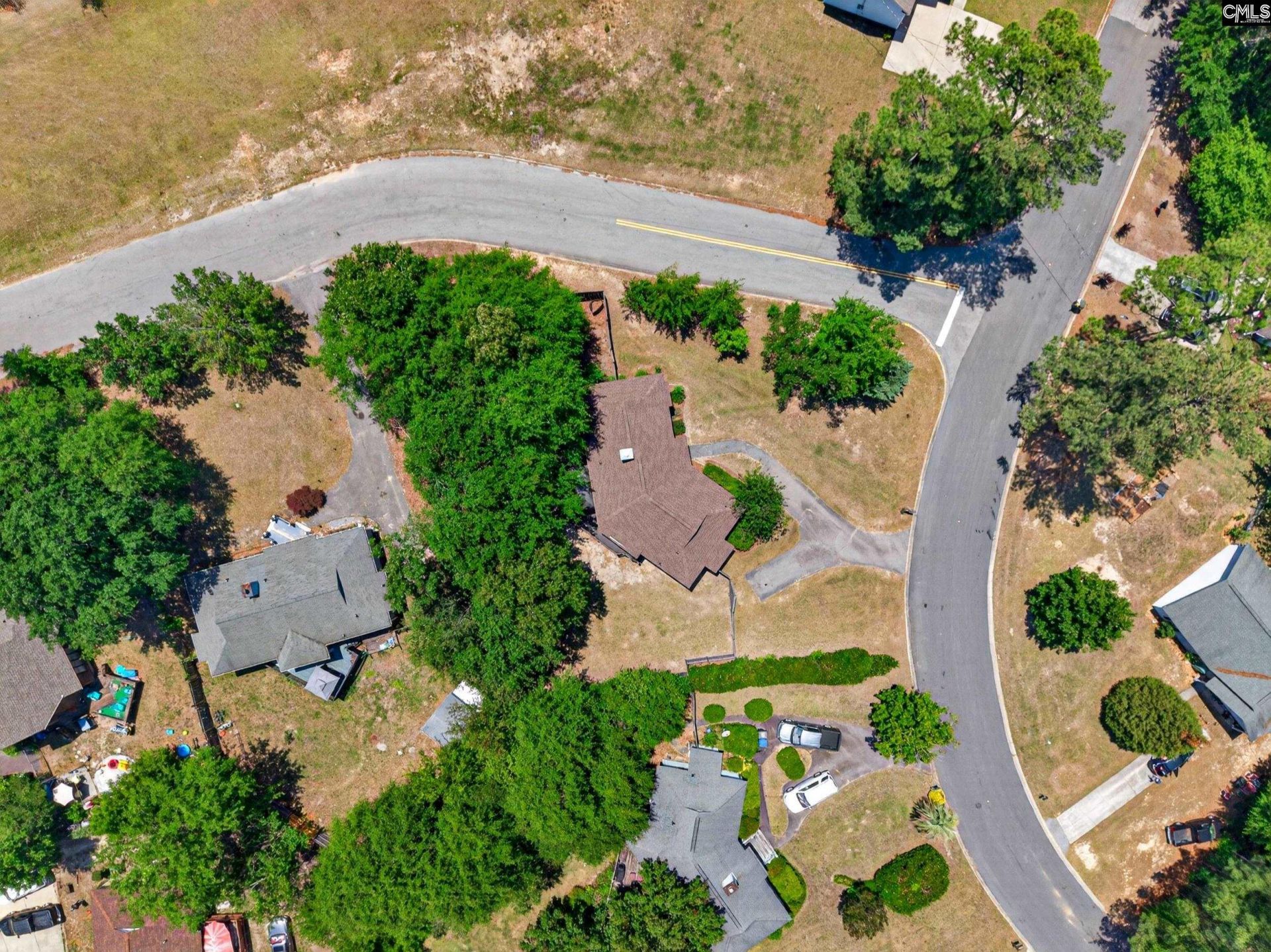7600 Leitner Road  Photo 5