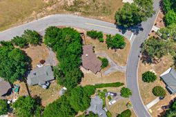 7600 Leitner Road  photo 4