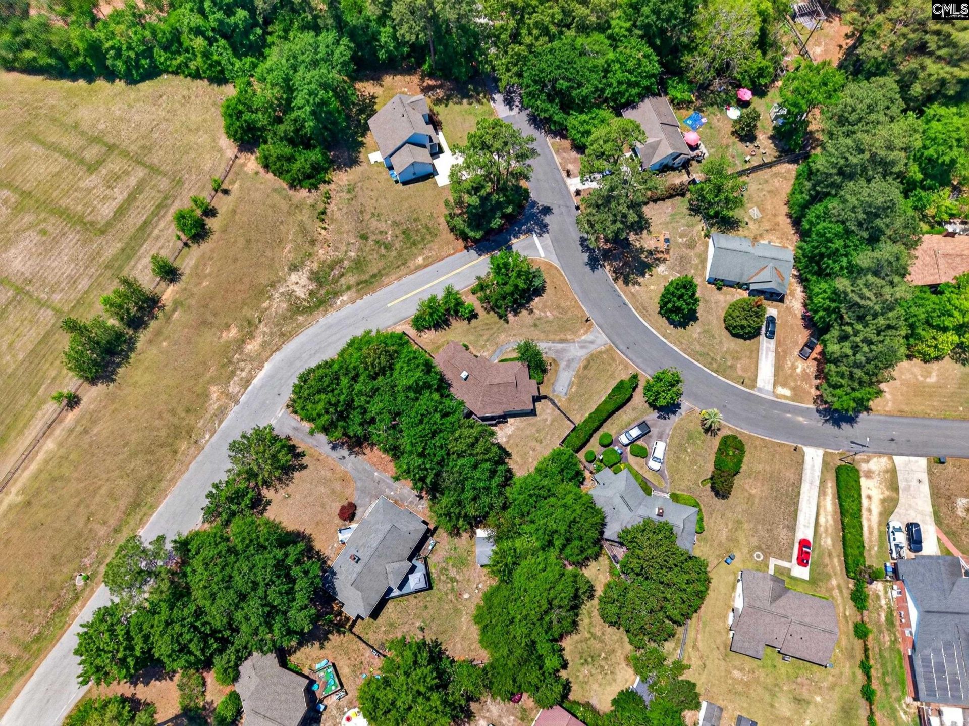 7600 Leitner Road  Photo 6