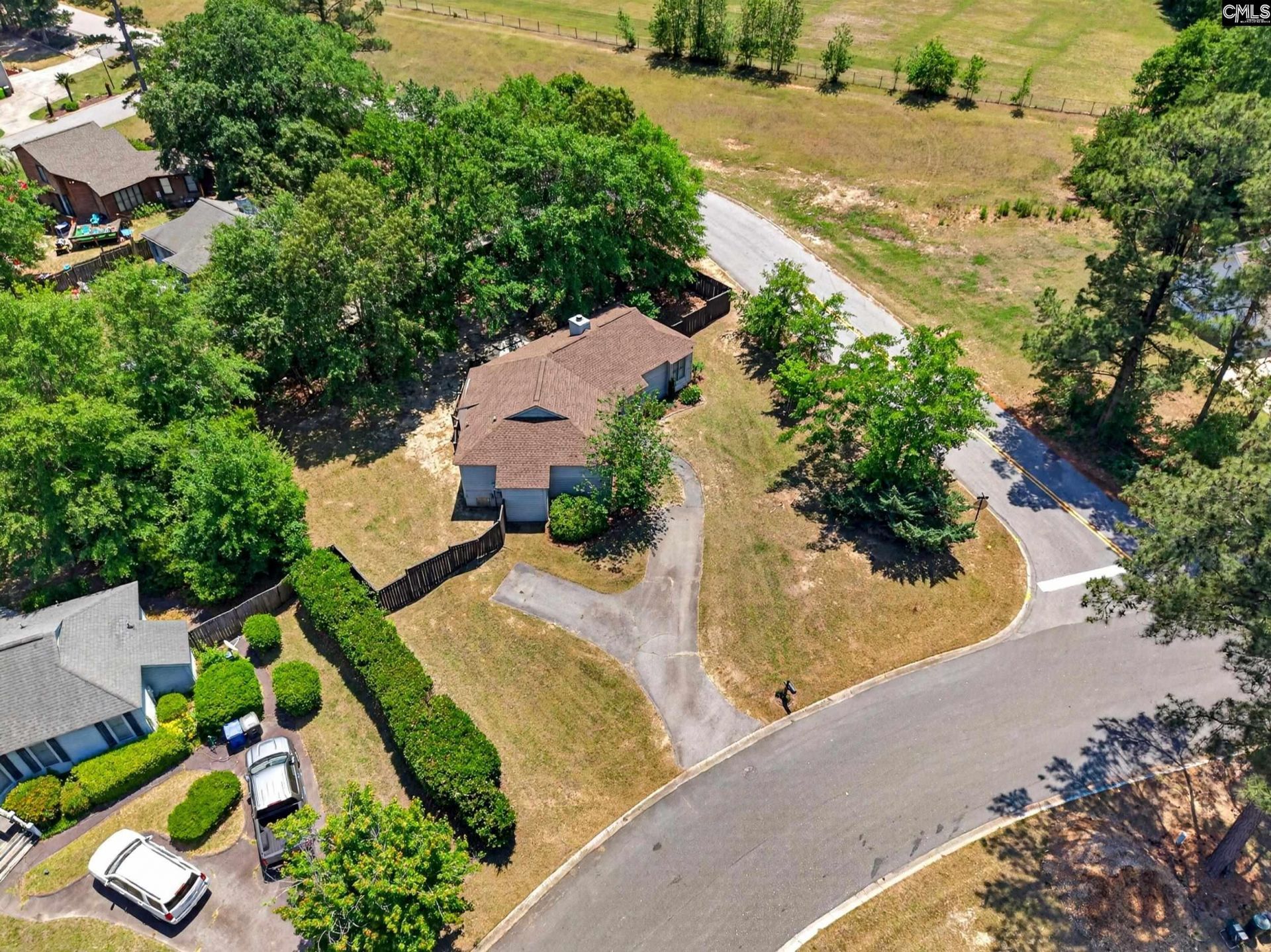 7600 Leitner Road  Photo 7