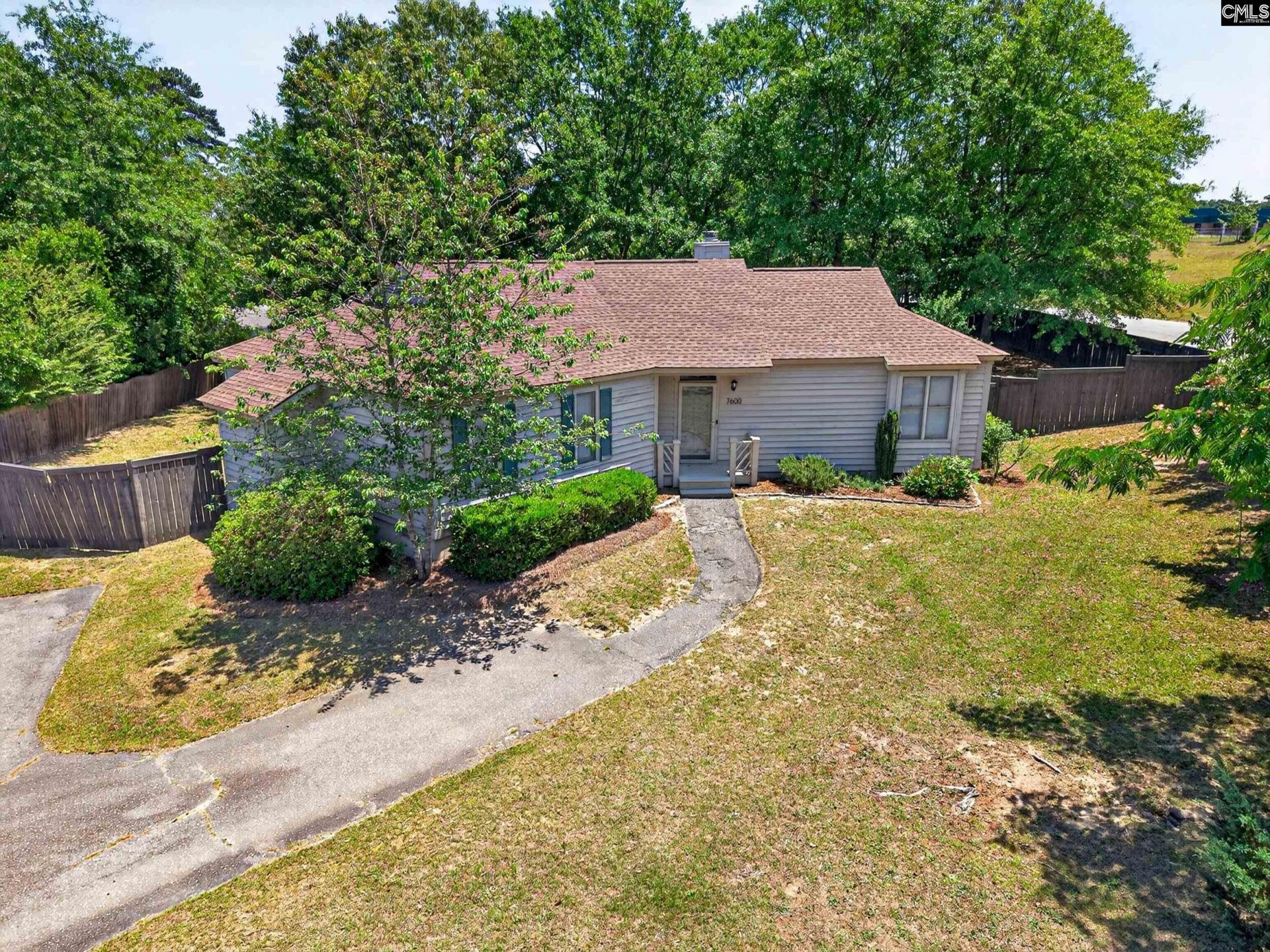 7600 Leitner Road  Photo 8