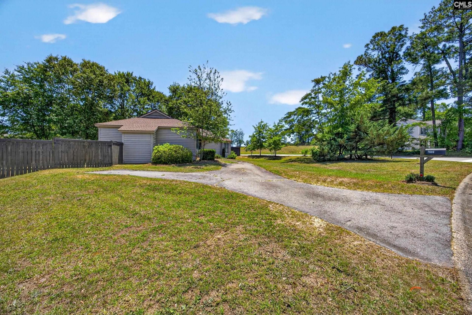7600 Leitner Road  Photo 9