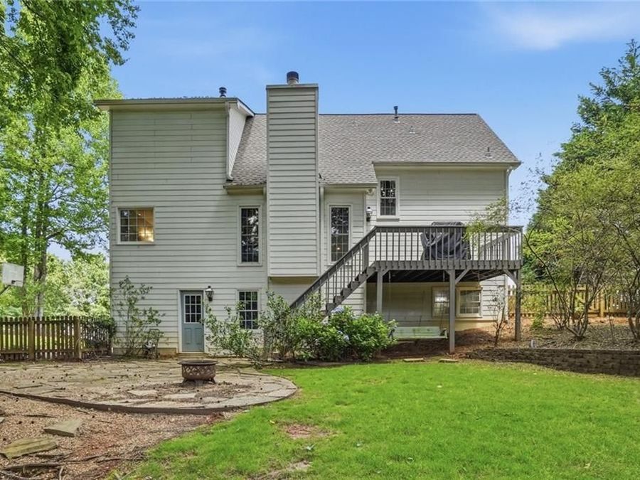 Property Image 29