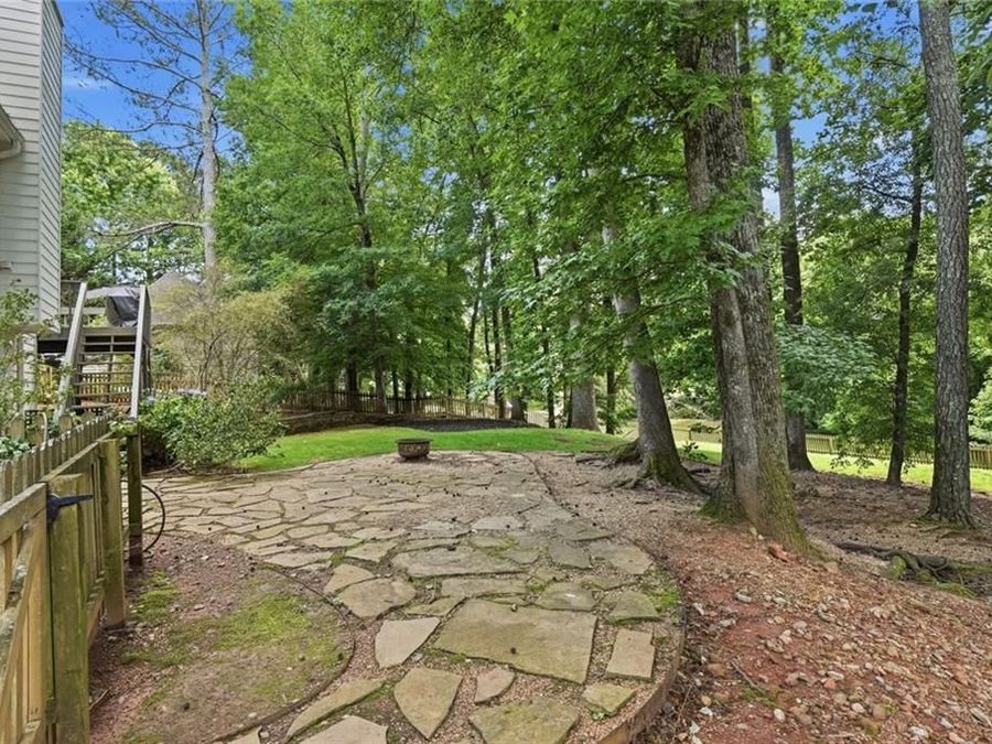 Property Image 30