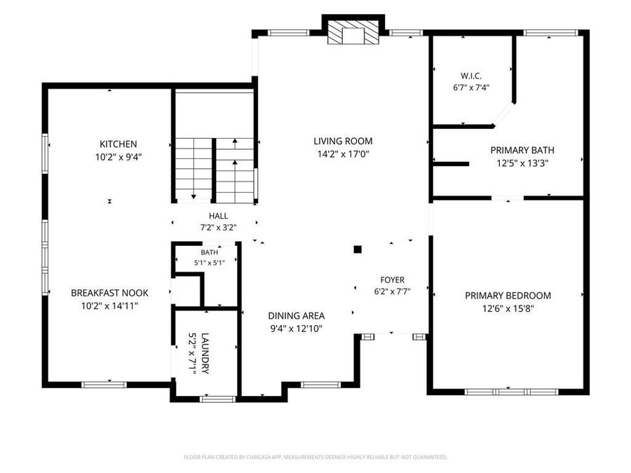 Property Image 38