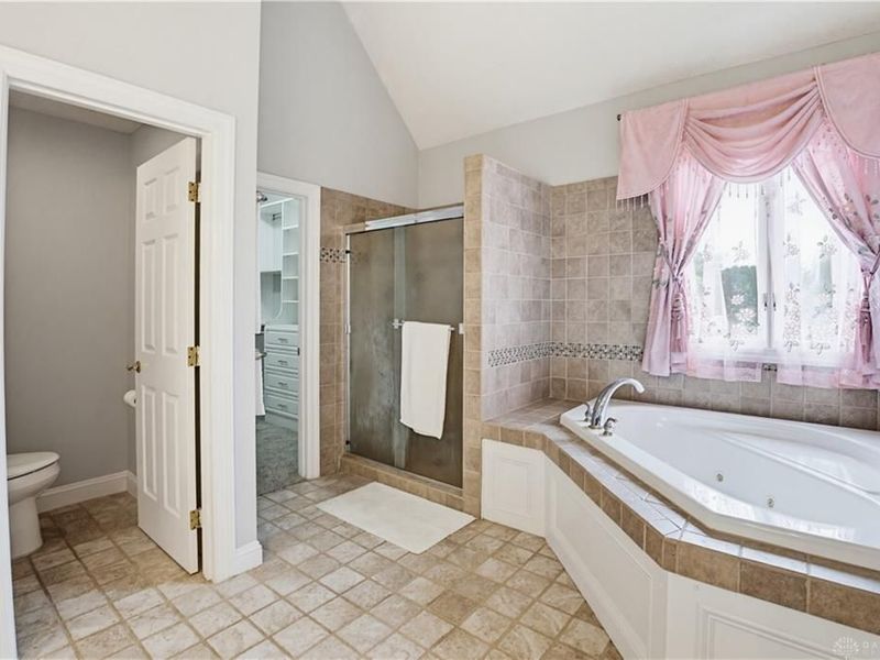 665 Southern Belle Boulevard, Beavercreek, OH 45434 Photo 28