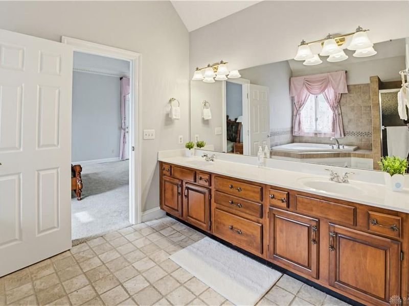 665 Southern Belle Boulevard, Beavercreek, OH 45434 Photo 29
