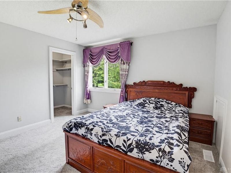 665 Southern Belle Boulevard, Beavercreek, OH 45434 Photo 36