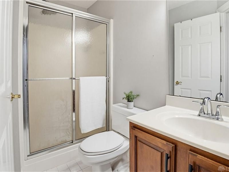 665 Southern Belle Boulevard, Beavercreek, OH 45434 Photo 43