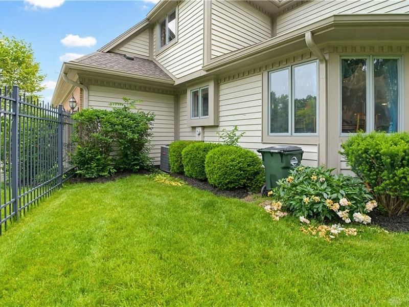665 Southern Belle Boulevard, Beavercreek, OH 45434 Photo 47