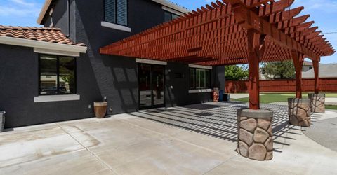 10650 Birch Point Court, Reno, NV 89521 Photo