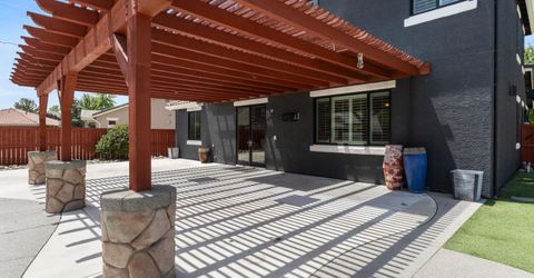 10650 Birch Point Court, Reno, NV 89521 Photo