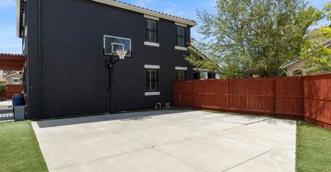 10650 Birch Point Court, Reno, NV 89521 Photo
