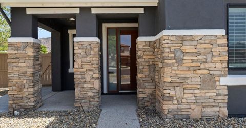 10650 Birch Point Court, Reno, NV 89521 Photo