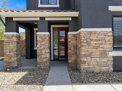 10650 Birch Point Court, Reno, NV 89521 Photo