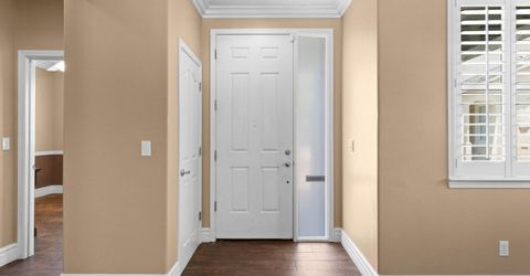 10650 Birch Point Court, Reno, NV 89521 Photo