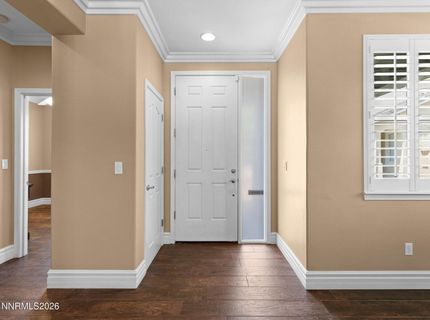 10650 Birch Point Court, Reno, NV 89521 Photo