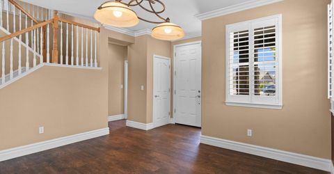 10650 Birch Point Court, Reno, NV 89521 Photo